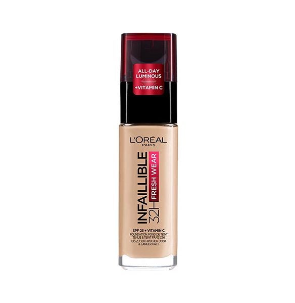 Boots loreal offers sales