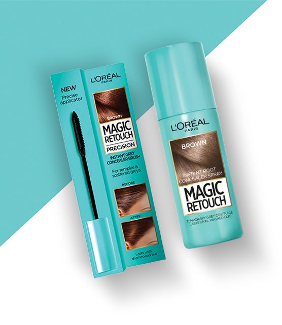 Boots clearance loreal offers