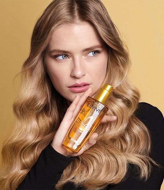 Boots loreal offers sale
