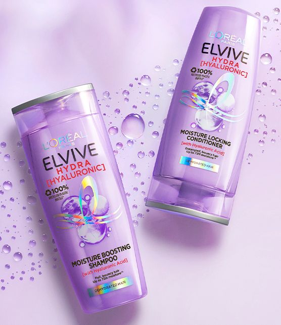 L Or al Paris Make up Hair Skincare Boots