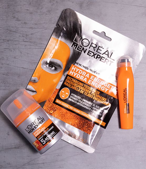 L Or al Paris Make up Hair Skincare Boots