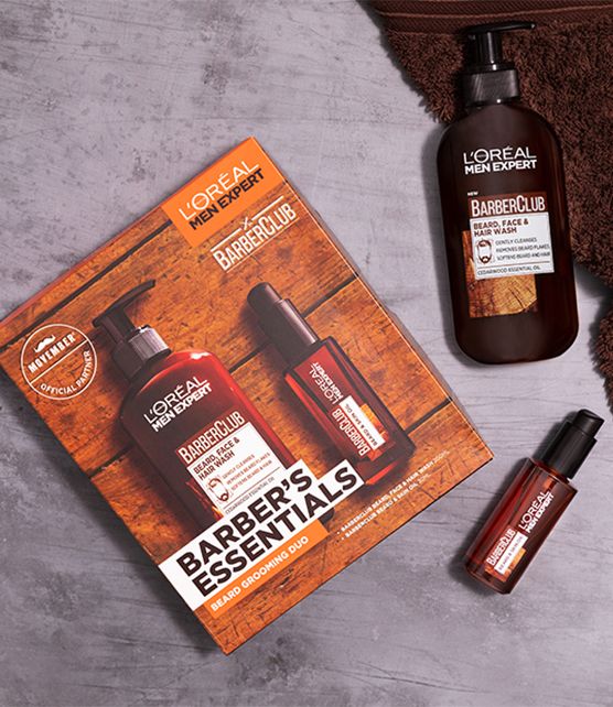 Boots loreal offers sale