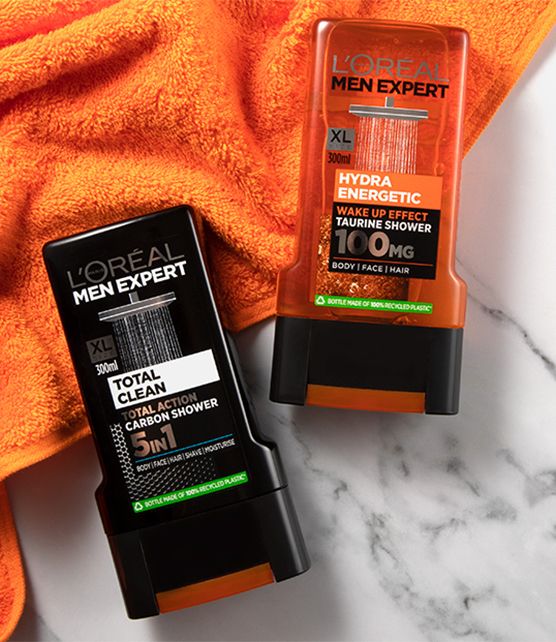 Boots loreal discount offers