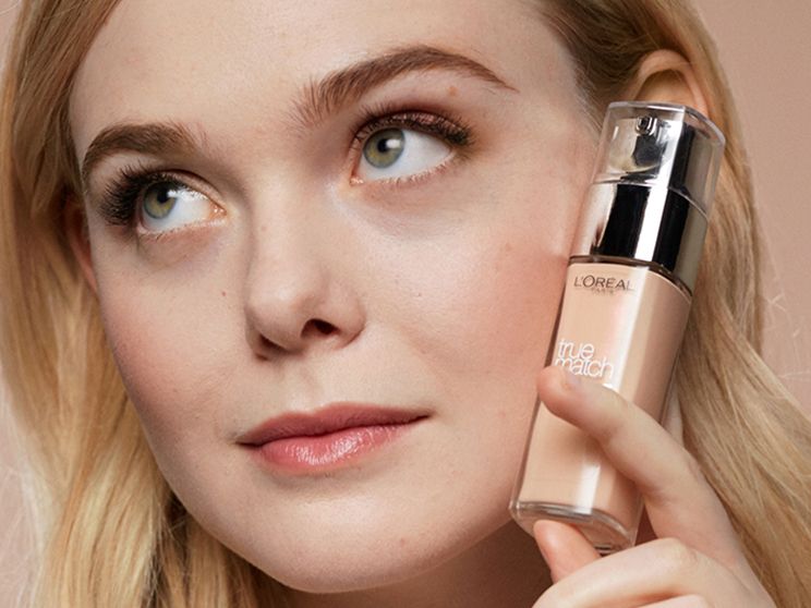 Boots discount loreal offers