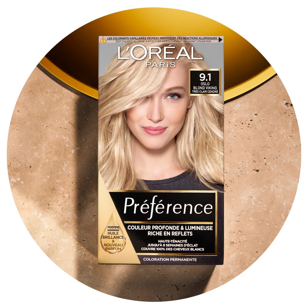 Boots hot sale loreal offers