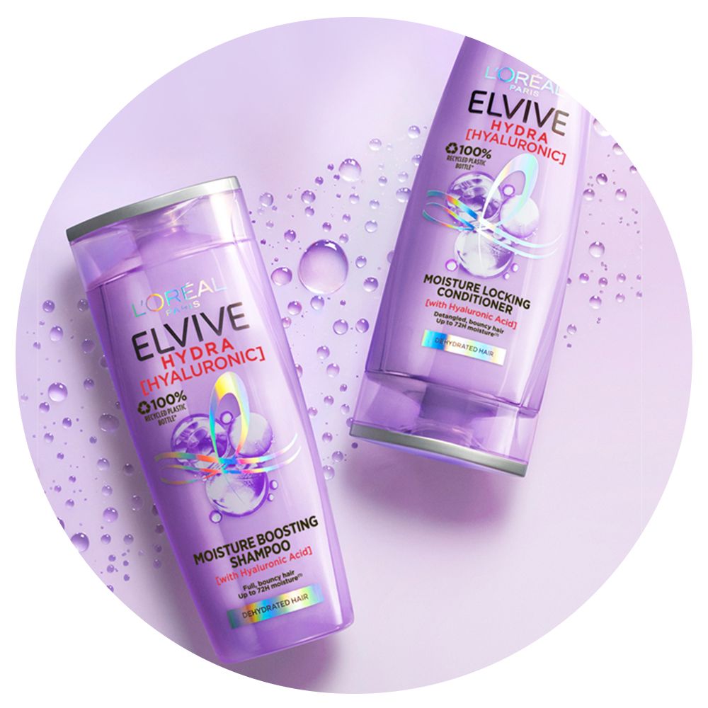 Boots loreal offers sale