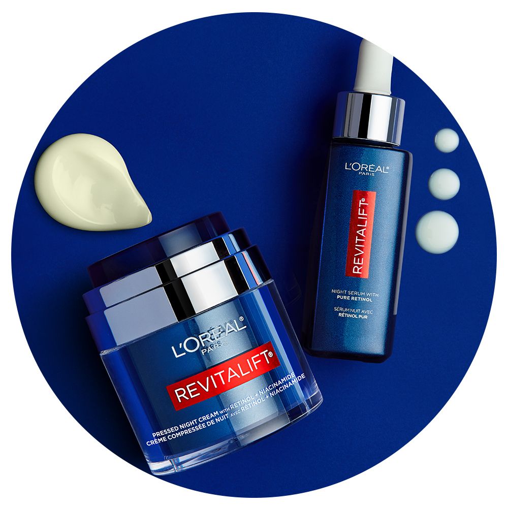 Boots loreal offers cheap