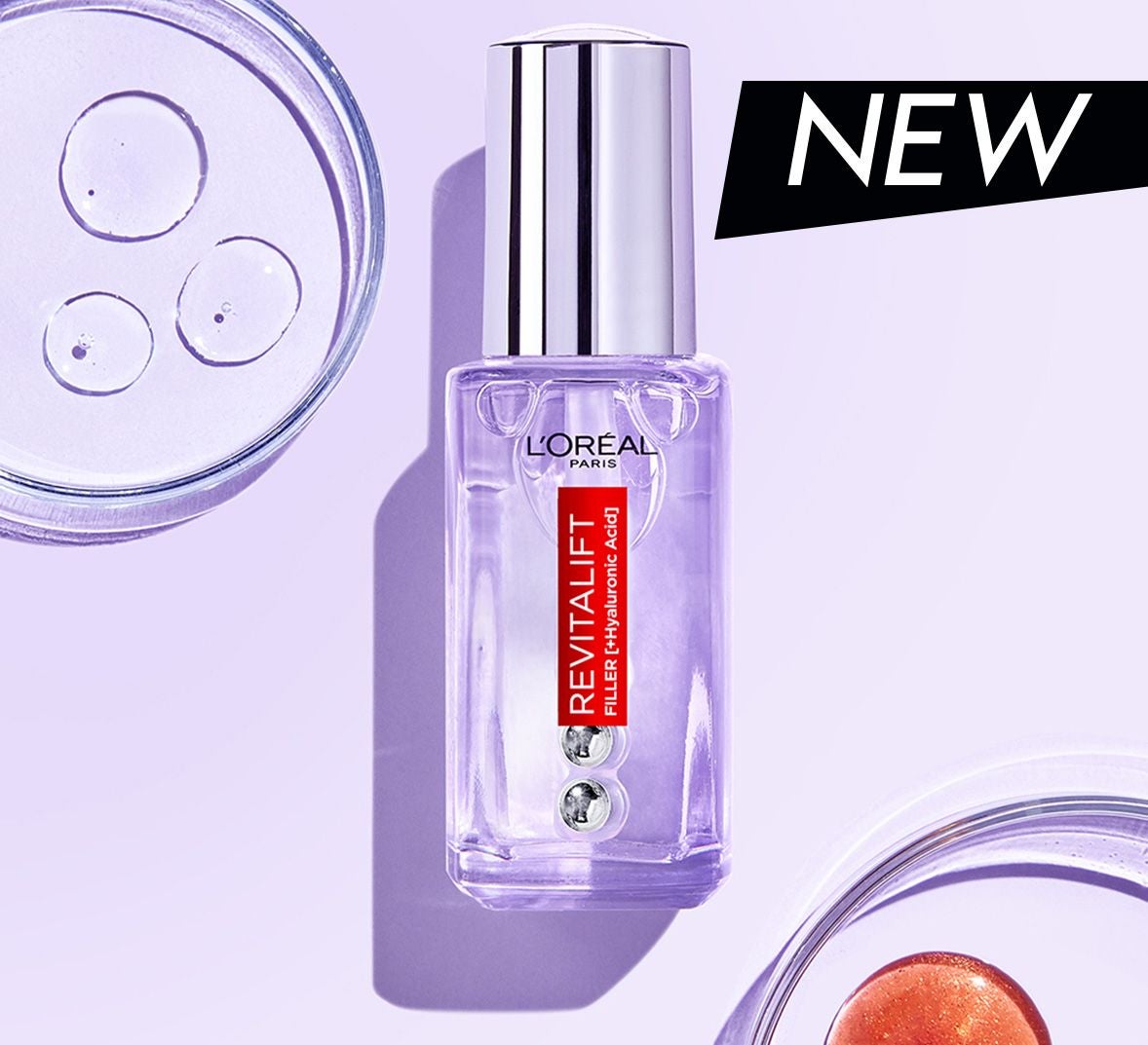 Boots cheap loreal offers