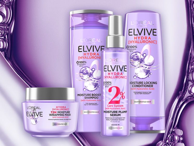 Boots discount loreal offers