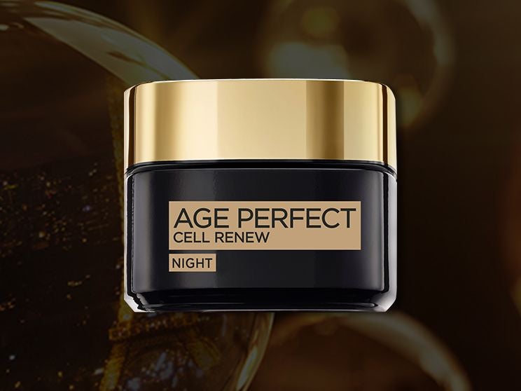 Boots hotsell loreal offers