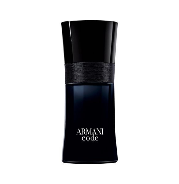 Give the joy of fragrance Boots