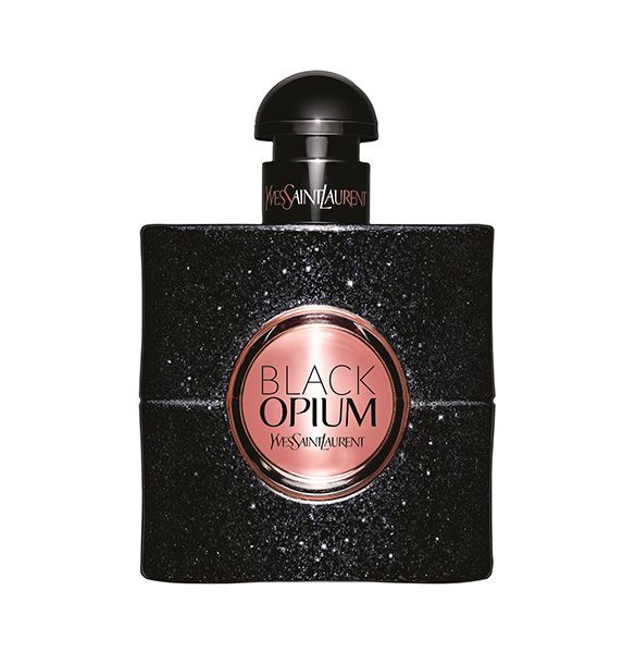Perfume sets on sale at boots