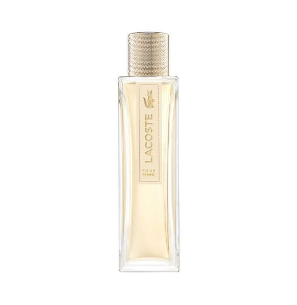 Boots lacoste femme clearance