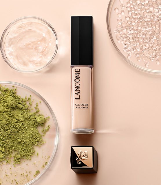 Boots lancome idole hot sale