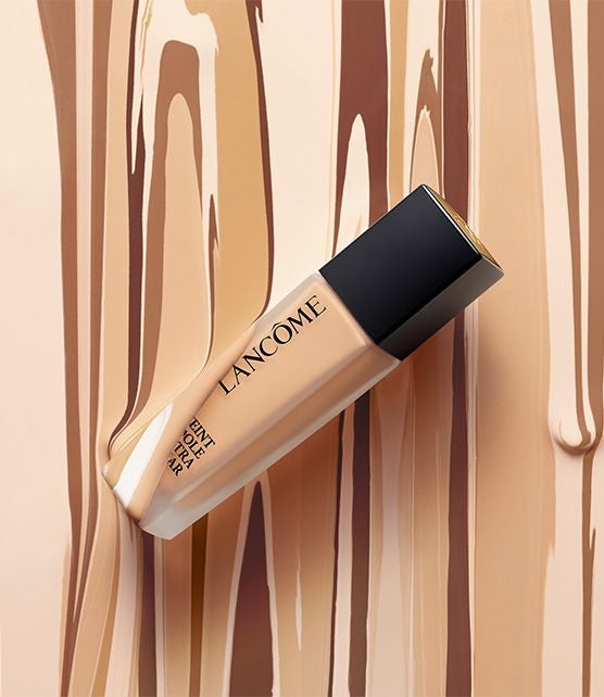 Lancome Teint Idole Ultra Wear Collection - Boots