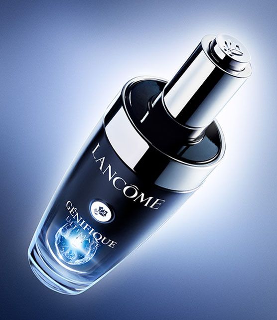 Boots lancome free gift 2019 sales