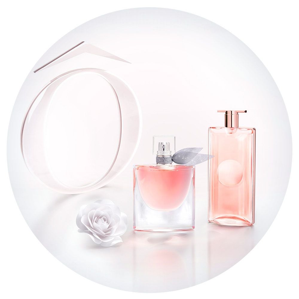 Boots lancome free gift 219 new arrivals