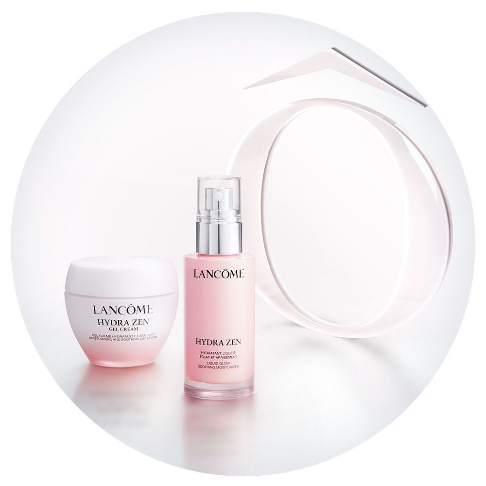 Lancome Luxury Skincare Make up Fragrance Boots