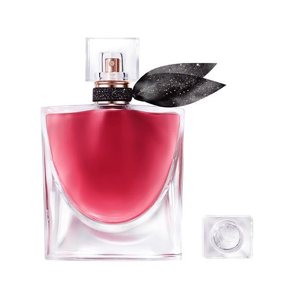Lancome Luxury Skincare Make up Fragrance Boots