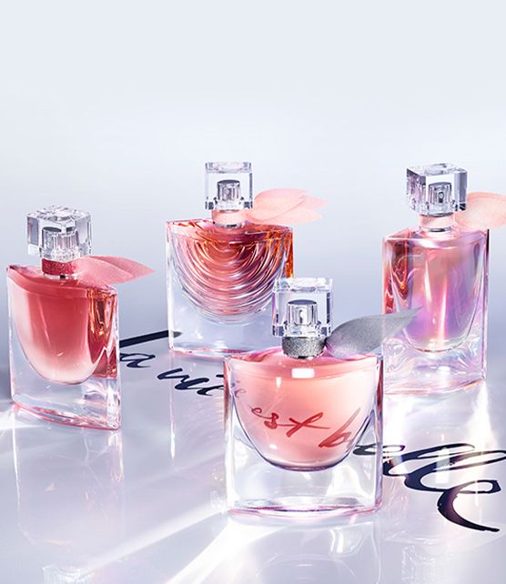 Lanc me Luxury Skincare Make up Fragrance Boots