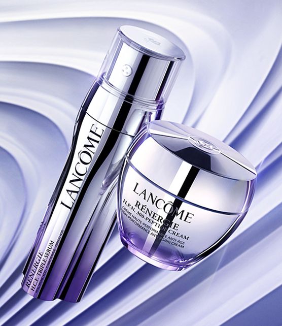 Boots lancome free gift 219 new arrivals