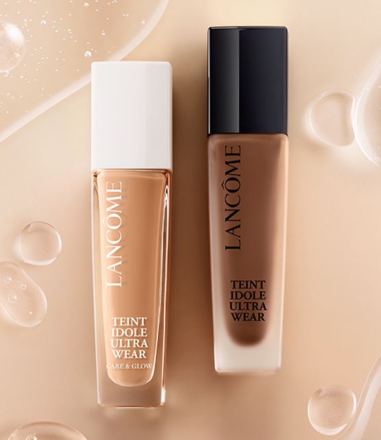 Boots lancome free gift 219 new arrivals