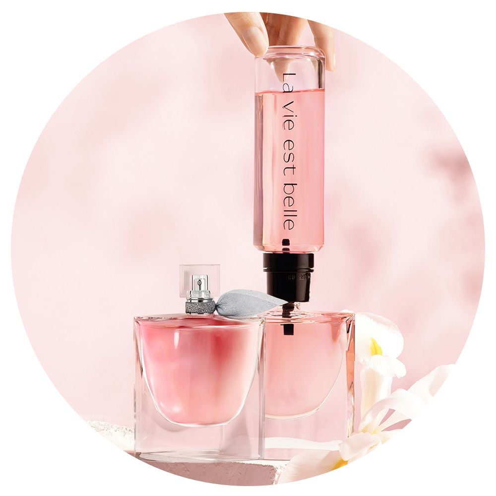 Boots la vie est belle hotsell 30ml