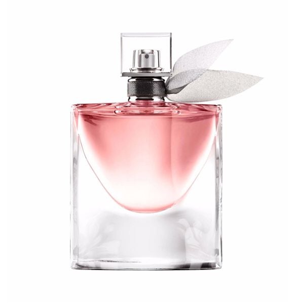 Boots lancome free gift 219 hot sale