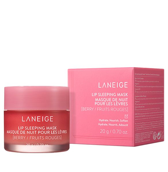 Laneige boots canada clearance