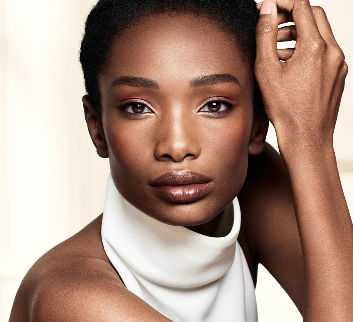 Laura on sale mercier makeup