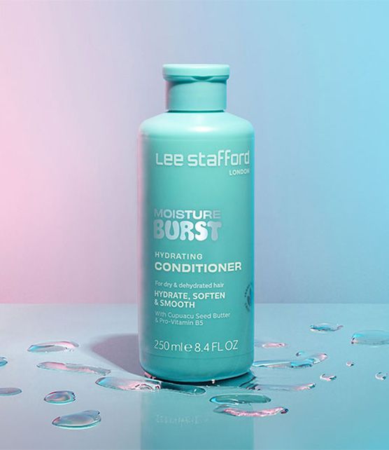 Lee stafford hair straighteners boots outlet