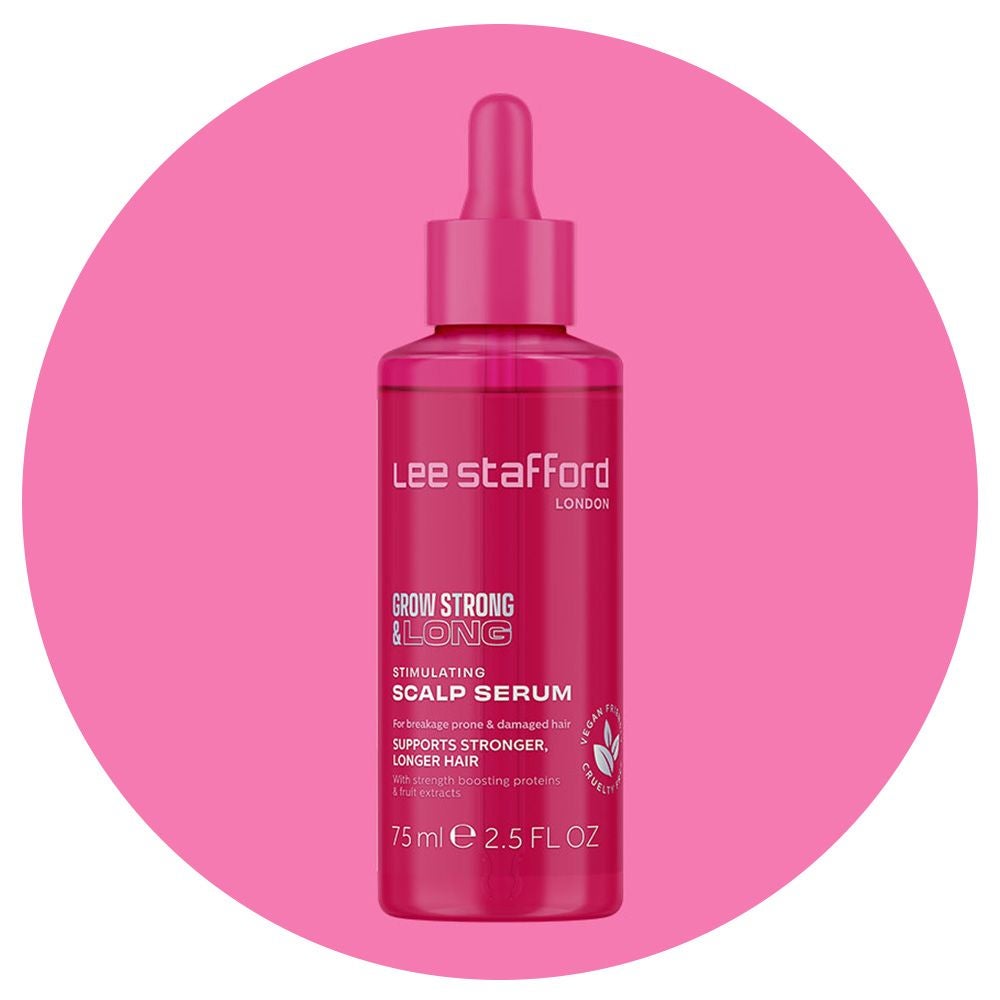 Lee stafford outlet hair straighteners boots