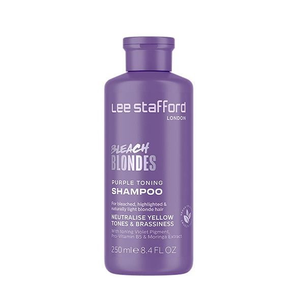 Stafford hair supplies cheap