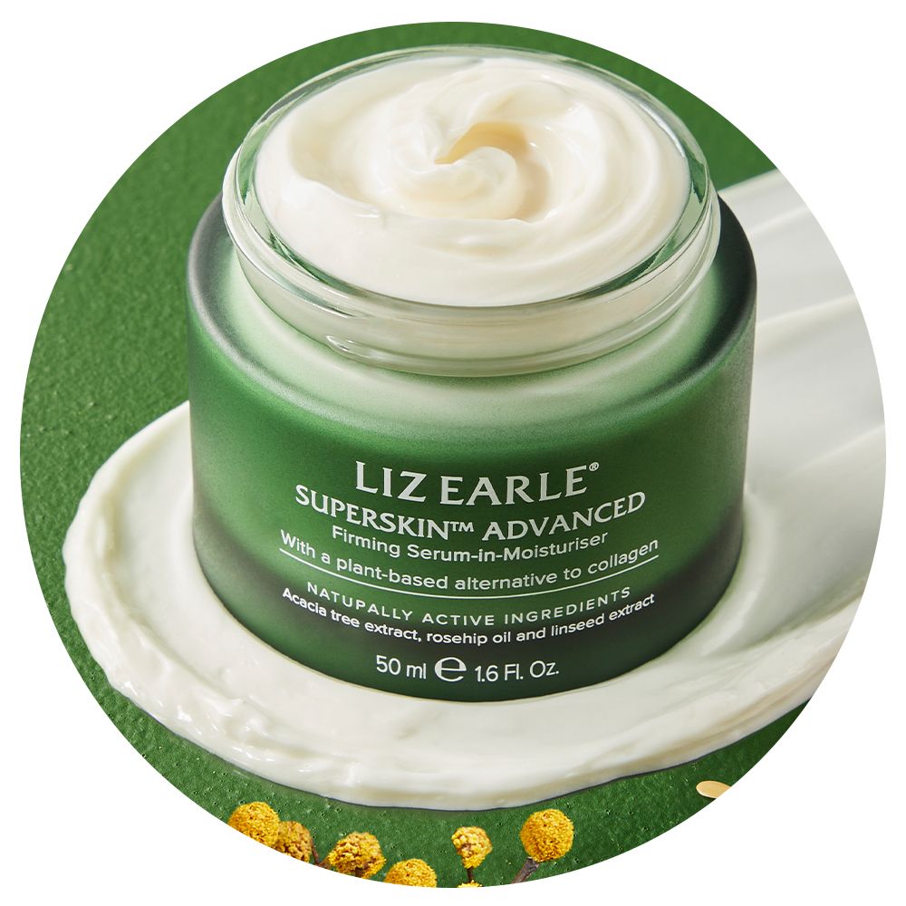 Boots liz earle black friday discount