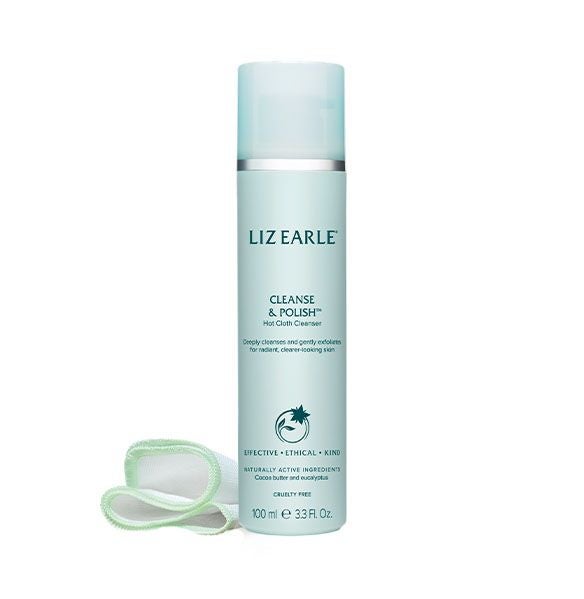 Liz earle products discount