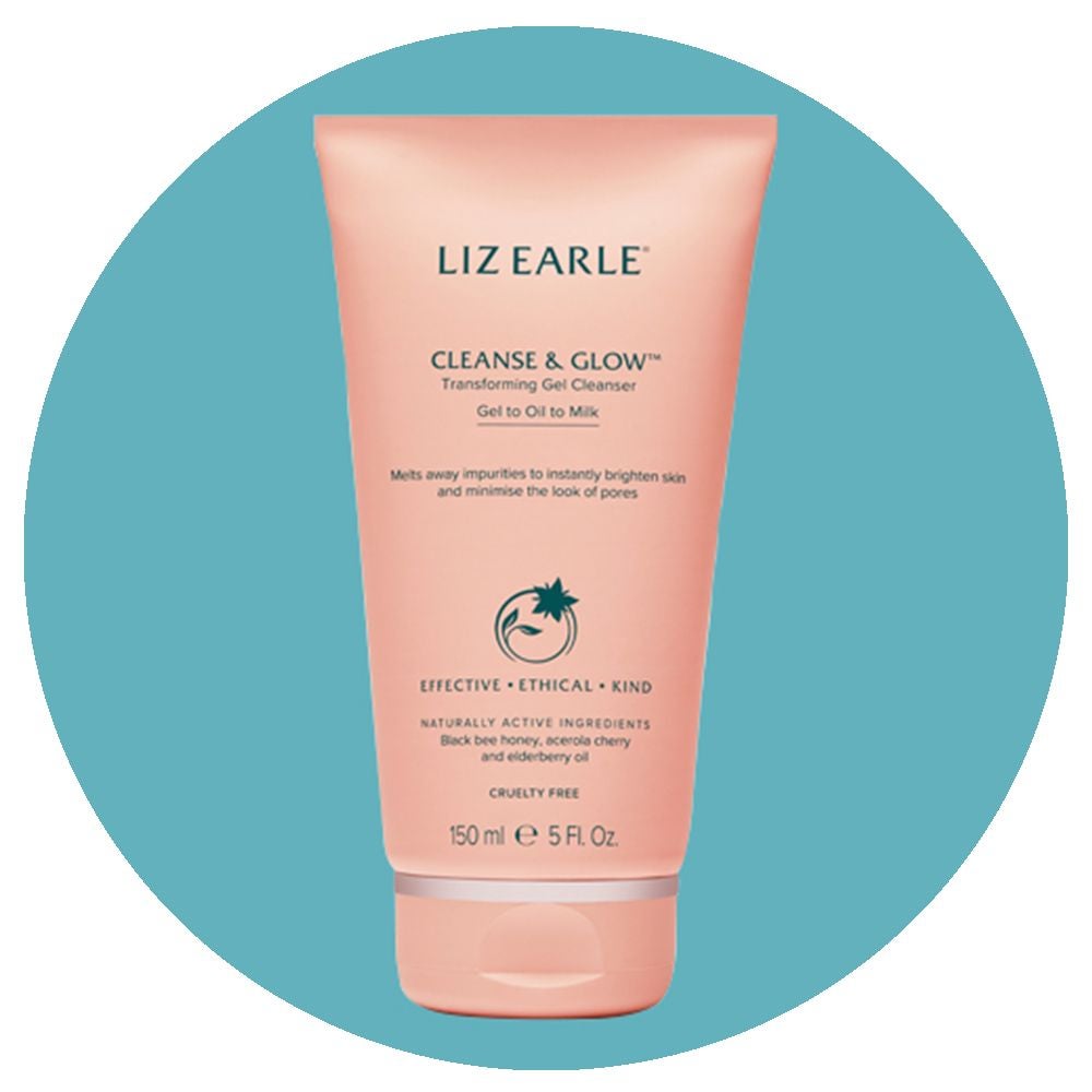 Liz Earle Boots