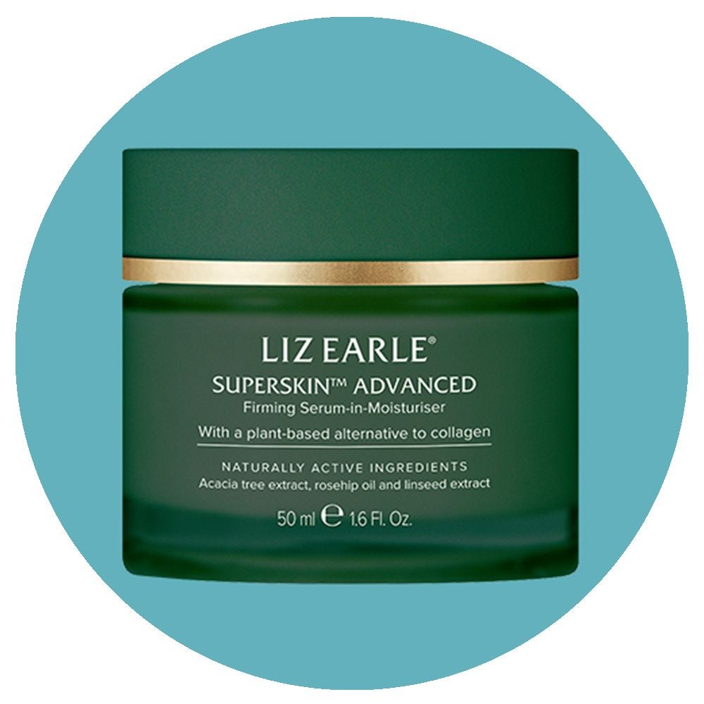 Liz earle deals boots new arrivals
