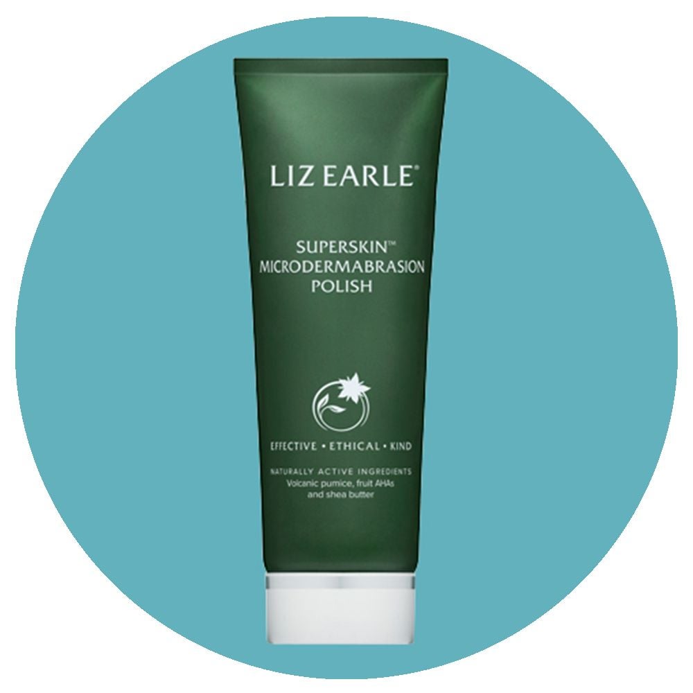 Liz Earle Boots