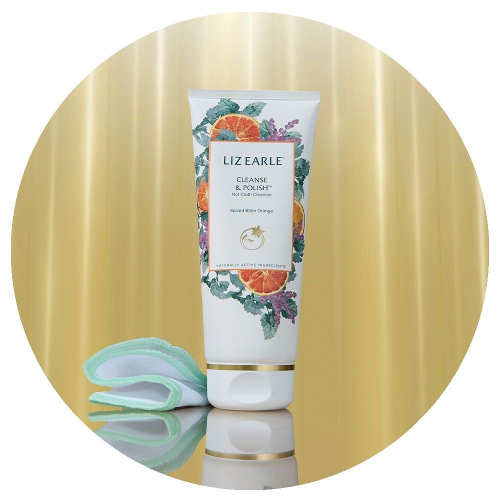 Boots liz earle black friday clearance