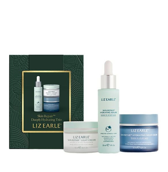 Liz earle deals boots new arrivals