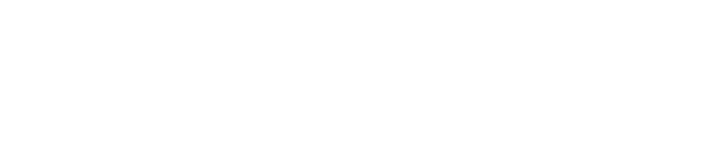 The Liz Earle logo in white colouration