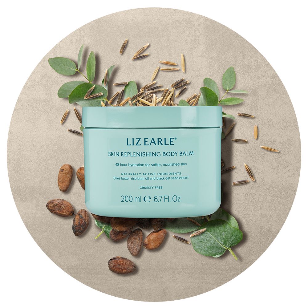 Boots liz earle perfume outlet