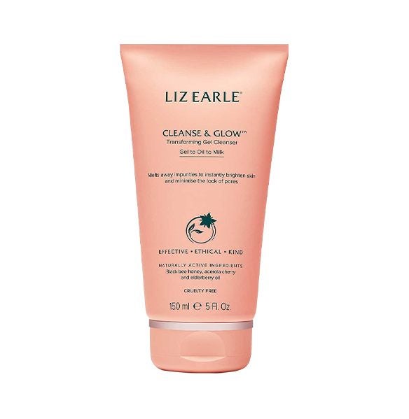 Boots liz sales earle black friday