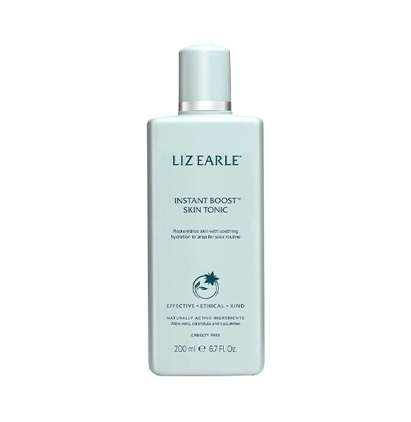 Liz Earle Boots