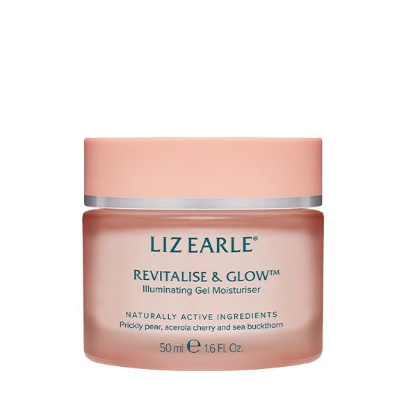 Liz earle boots new arrivals