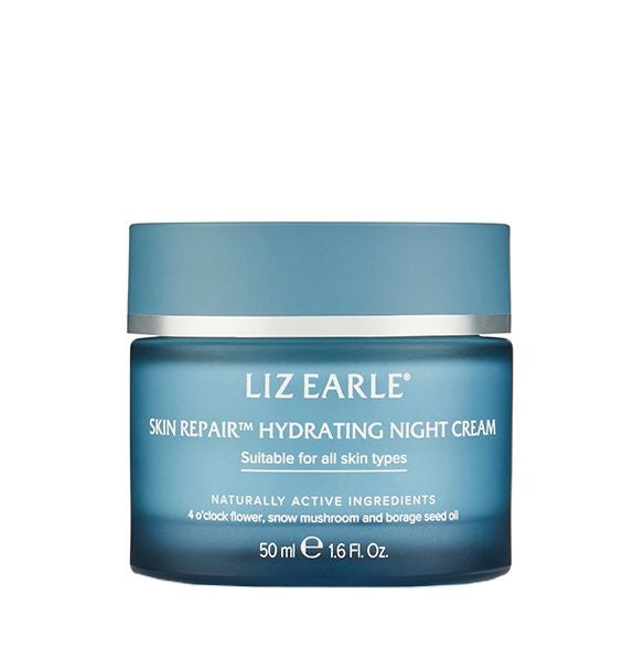 Liz earle offers boots discount