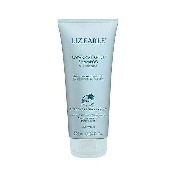 Liz Earle Boots