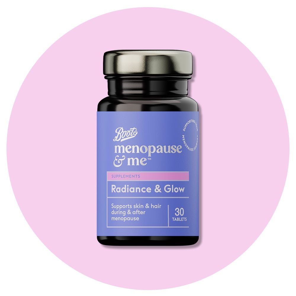 Boots 30 day clearance varifocal guarantee