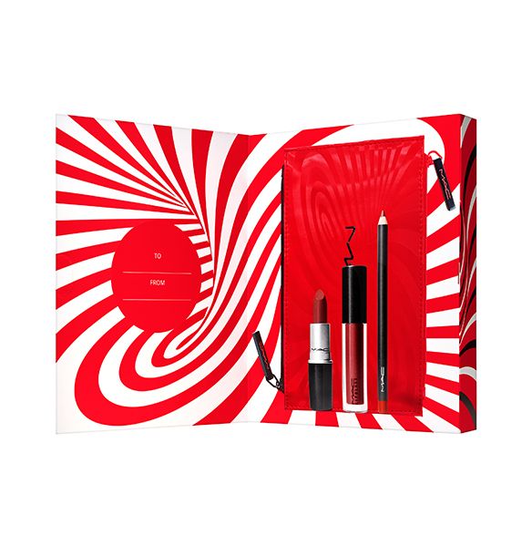 2021-10_mac_content-page_gift-