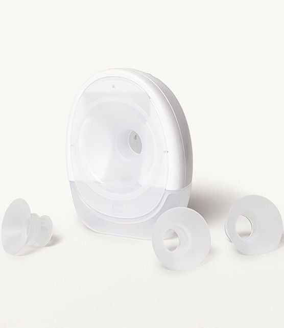 Breast pump boots new arrivals